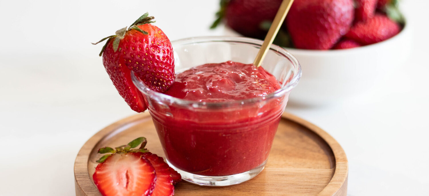 Whipped Cream Cake Decorating, Made Simple